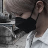 Bininya Renjun