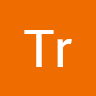 Tr Fd