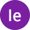 Ie Lien
