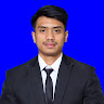Fadhyl Oliviandes