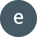 Avatar de eric.a
