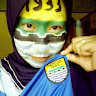 Created by