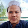 darul aman