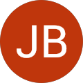 Community member
