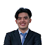 Jason Chin