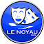 Le Noyau asbl (Owner)