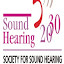 Sound Hearing 2030 (Owner)