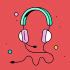 Uživatel: Happy Boy