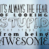 Created by