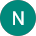 Review owner's avatar