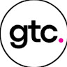 Global Tax Consulting
