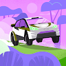 user-avatar