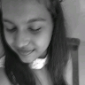 drishya