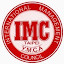 Imc taipei（所有者）