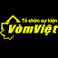 Vom Viet (Owner)