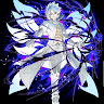 Zeref Dragneel