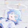 Taura