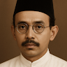 Abdul Latief Gabarudin Bafadhal
