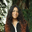 Oneli Vihansi