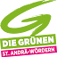 GRUENE St.Andrä-Wördern (Owner)