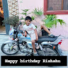 ABHAY PRATAP SINGH