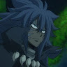 user_gho8kuoq5ujptuik member profile picture