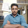 vinod thakor