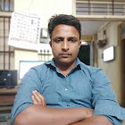Bruger: vinod thakor