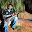 Arun Prakash