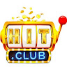 Hitclub 2