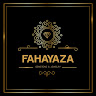 Fahmi Al Hayaza