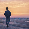 ahmed hashem