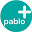 Pablo Ayala
