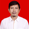 Munawir Ahmad