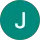 Community member