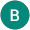 Bill Chan