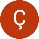 author profile photo