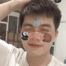Shiro
