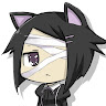 Civitai profile picture for @TimeCi