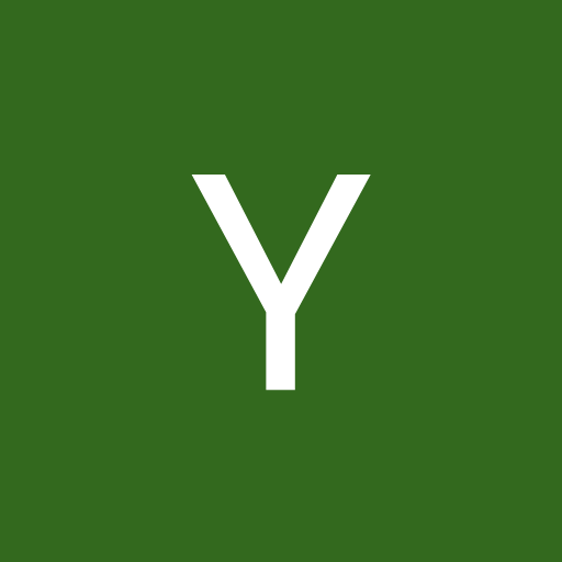 Y Marmorstein
