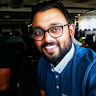 Profile photo of Ankit Gupta