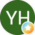YH Foo