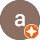 annemarie bonnaire profile picture