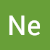 Ne D.