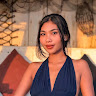 Gemy Tria