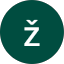 žiga Tovornik