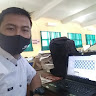 Created by
