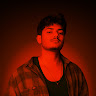 Agni profile picture