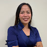 Writer: Arlie Janet Bagongon