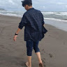 Created by